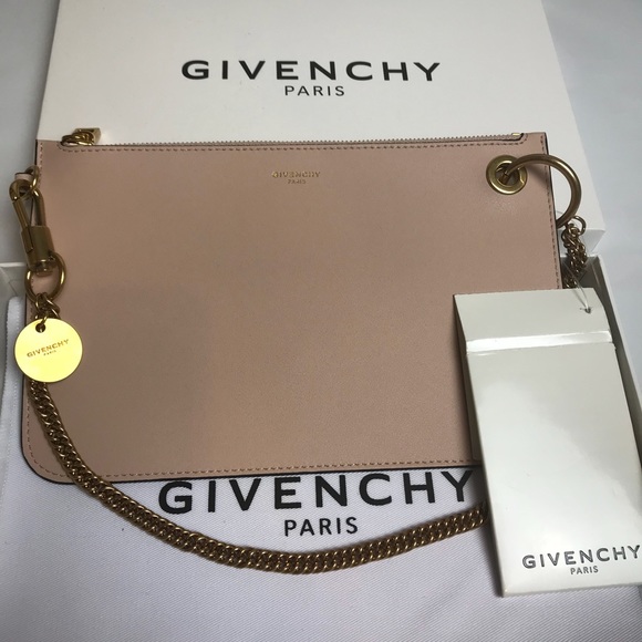 givenchy gv shopper
